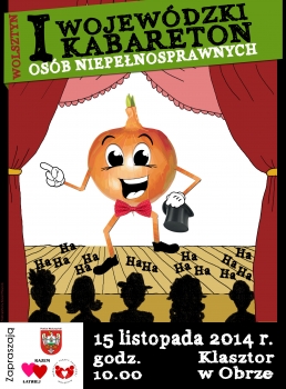 Urząd Miejski w Wolsztynie