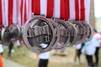 Urz�d Miejski w Wolsztynie