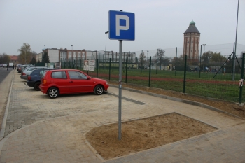 Urz�d Miejski w Wolsztynie