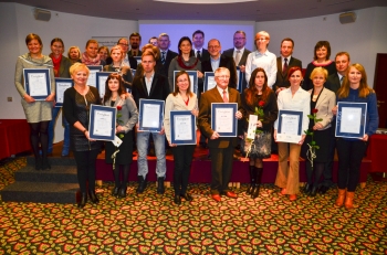 Urz�d Miejski w Wolsztynie