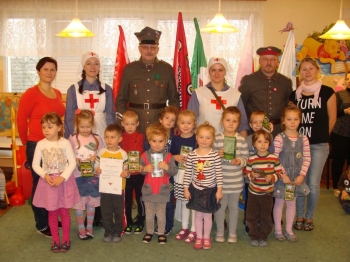 Urz�d Miejski w Wolsztynie