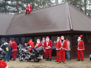 Urz�d Miejski w Wolsztynie