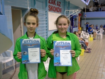 Urz�d Miejski w Wolsztynie