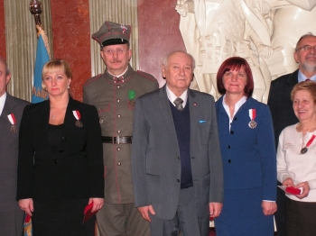 Urz�d Miejski w Wolsztynie