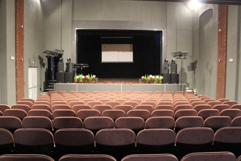 Urz�d Miejski w Wolsztynie