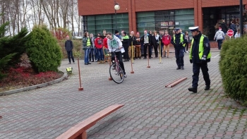 Urz�d Miejski w Wolsztynie