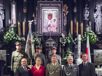 Urz�d Miejski w Wolsztynie