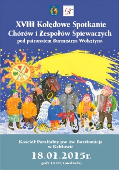Urząd Miejski w Wolsztynie