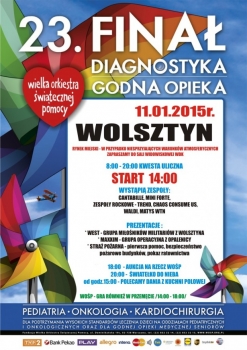 Urząd Miejski w Wolsztynie