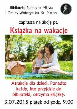 Urząd Miejski w Wolsztynie