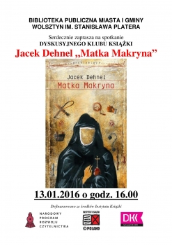 Urząd Miejski w Wolsztynie