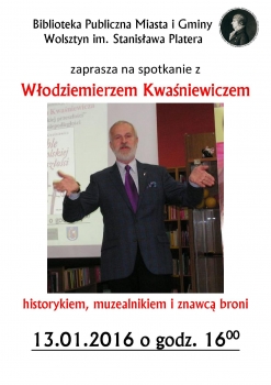 Urząd Miejski w Wolsztynie