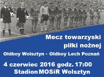 Urząd Miejski w Wolsztynie