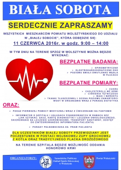 Urząd Miejski w Wolsztynie