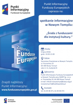 Urząd Miejski w Wolsztynie
