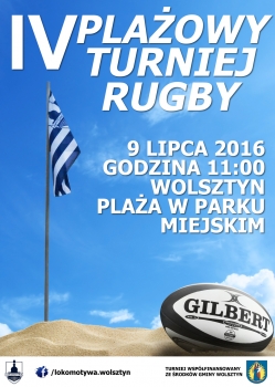 Urząd Miejski w Wolsztynie