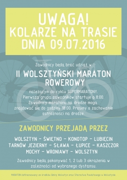 Urząd Miejski w Wolsztynie