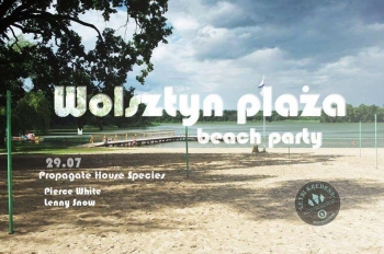 Urząd Miejski w Wolsztynie