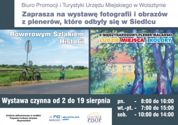 Urząd Miejski w Wolsztynie