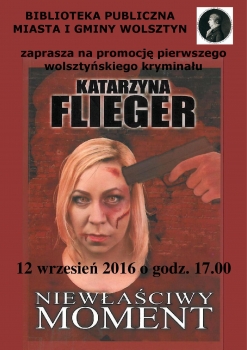 Urząd Miejski w Wolsztynie