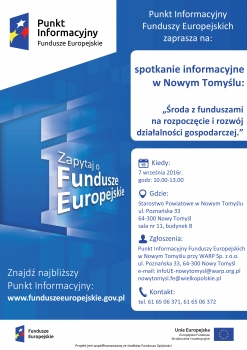 Urząd Miejski w Wolsztynie