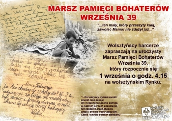 Urząd Miejski w Wolsztynie