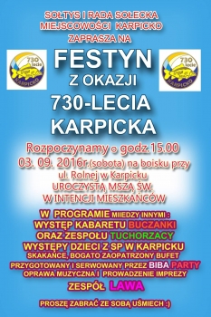 Urząd Miejski w Wolsztynie