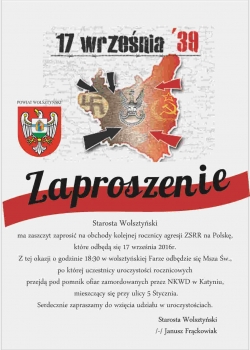 Urząd Miejski w Wolsztynie