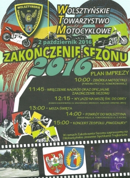 Urząd Miejski w Wolsztynie