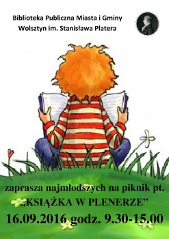 Urząd Miejski w Wolsztynie