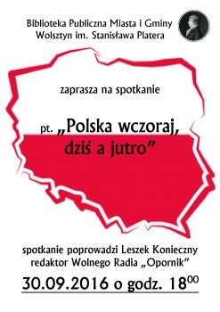 Urząd Miejski w Wolsztynie
