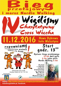 Urząd Miejski w Wolsztynie
