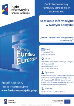 Urząd Miejski w Wolsztynie