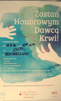 Urząd Miejski w Wolsztynie