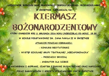 Urząd Miejski w Wolsztynie
