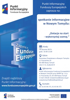 Urząd Miejski w Wolsztynie