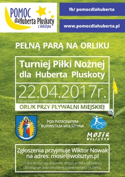 Urząd Miejski w Wolsztynie
