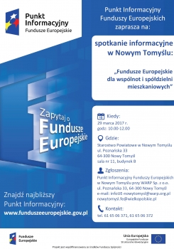 Urząd Miejski w Wolsztynie