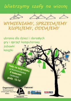 Urząd Miejski w Wolsztynie