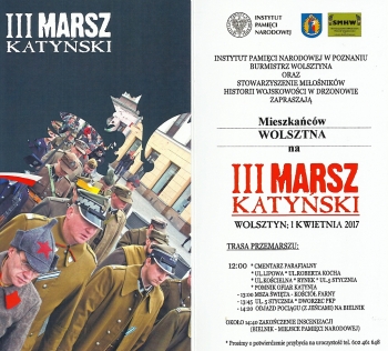 Urząd Miejski w Wolsztynie
