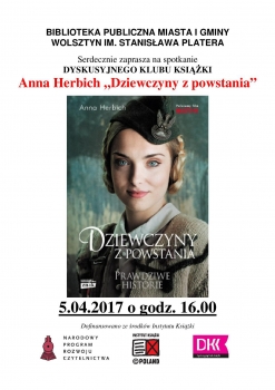 Urząd Miejski w Wolsztynie