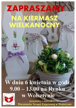 Urząd Miejski w Wolsztynie