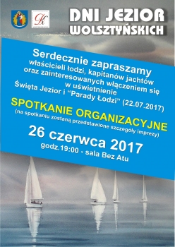 Urzd Miejski w Wolsztynie