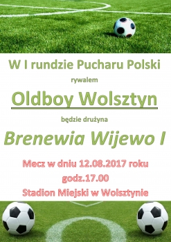 Urząd Miejski w Wolsztynie