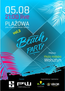 Urząd Miejski w Wolsztynie