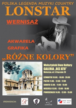 Urząd Miejski w Wolsztynie