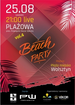 Urząd Miejski w Wolsztynie