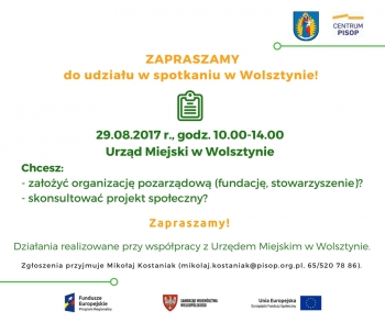 Urząd Miejski w Wolsztynie