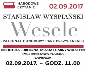 Urząd Miejski w Wolsztynie