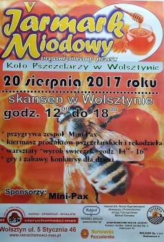 Urząd Miejski w Wolsztynie
